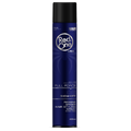 Redone Show-Off Spider Hair Styling Spray 400ml