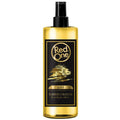 RedOne Barber Cologne Gold 400ml
