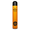 Redist Full Force No.1 Hairspray 400ml