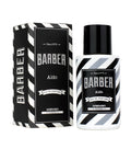 Marmara Eau De Parfum Aldo 100ml