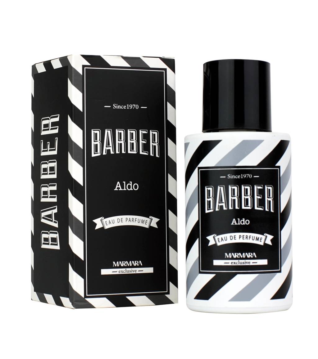 Marmara Eau De Parfum Aldo 100ml