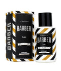 Marmara Eau De Parfum Leo 100ml