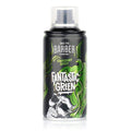Marmara Barber Temporary Spray Fanastic Green 150ml