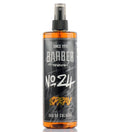 Marmara Barber Cologne No.24 400ml