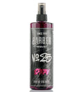 Marmara Barber Cologne No.25 400ml