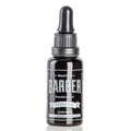 Marmara Barber Sandalwood Beard Oil 30ml