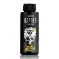 Marmara Barber Powder Wax 20g