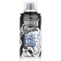 Marmara Barber Temporary Spray Snow White 150ml