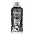 Marmara Barber Temporary Spray Future Silver 150ml