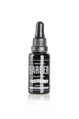 Pacinos After Shave Cologne Gold 400ml