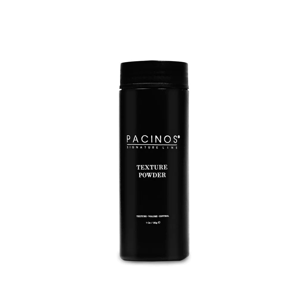 Pacinos Texture Powder 30g