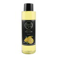 RedOne Natural Cologne After Shave Lemon 400ml