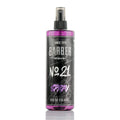 Marmara Barber Cologne No.21 400ml
