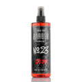 Marmara Barber Cologne No.23 400ml
