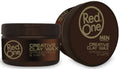 RedOne Creative Clay Wax Strong Hold & Matte 100ml