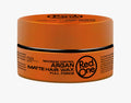 RedOne Argan Matte Hair Wax Full Force 150ml