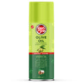 RedOne Olive Oil Nourishing Sheen Spray 500ml