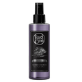 RedOne Natural Cologne Silver 400ml