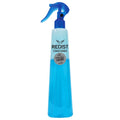Redist Conditioner Two Phase For All Hair 400ml
