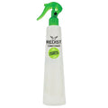 Redist Conditioner Two Phase Keratin Complex 400ml