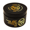 RedOne Argan Hair Gel 400ml
