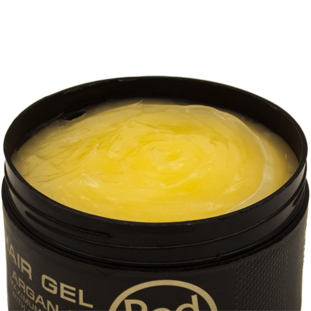 RedOne Argan Hair Gel 400ml