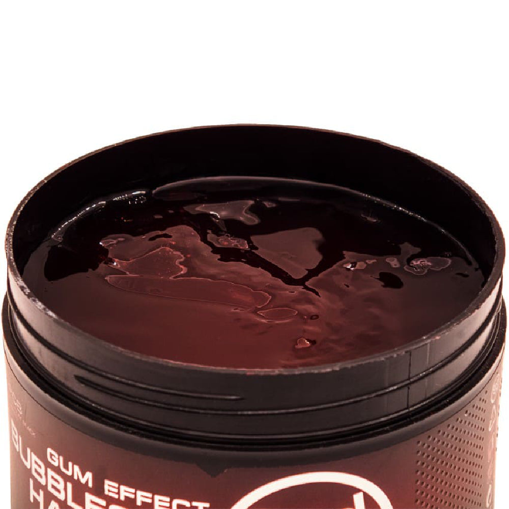 RedOne Bubblegum Hair Gel 450ml