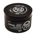 RedOne Keratin Hair Gel 450ml