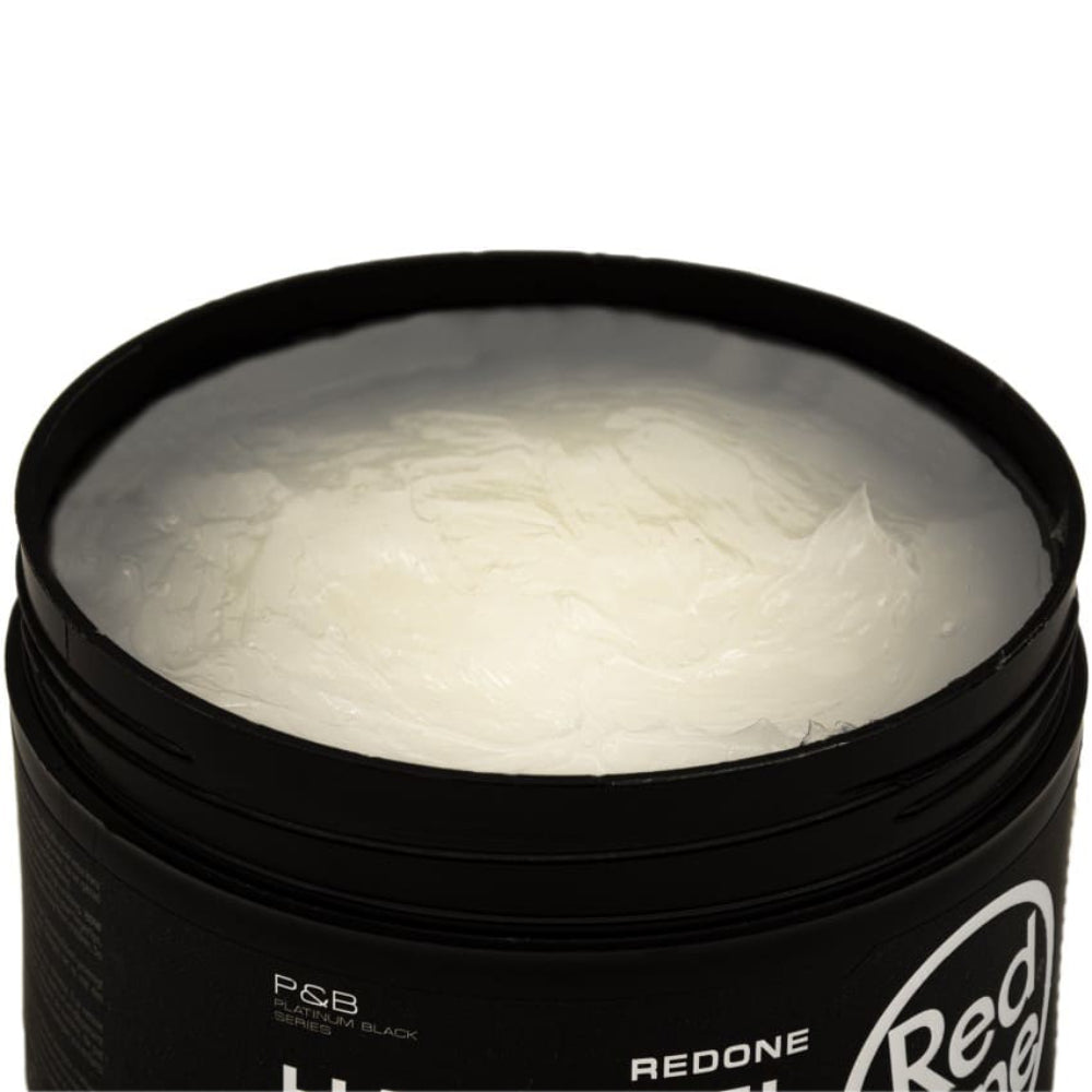 RedOne Keratin Hair Gel 450ml