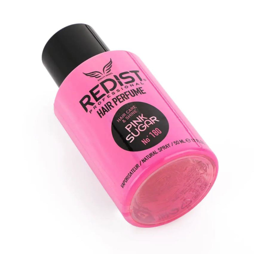Redist Hair Perfume Pink Sugar 50ml