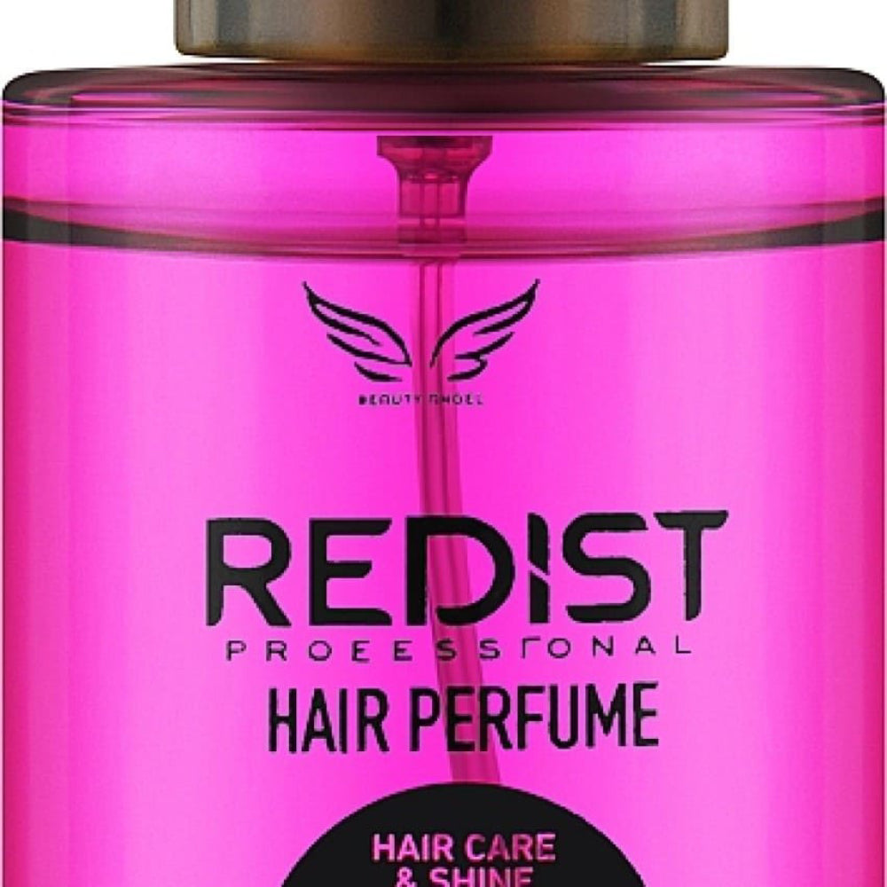 Redist Hair Perfume Pink Sugar 50ml