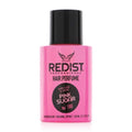 Redist Hair Perfume Pink Sugar 50ml