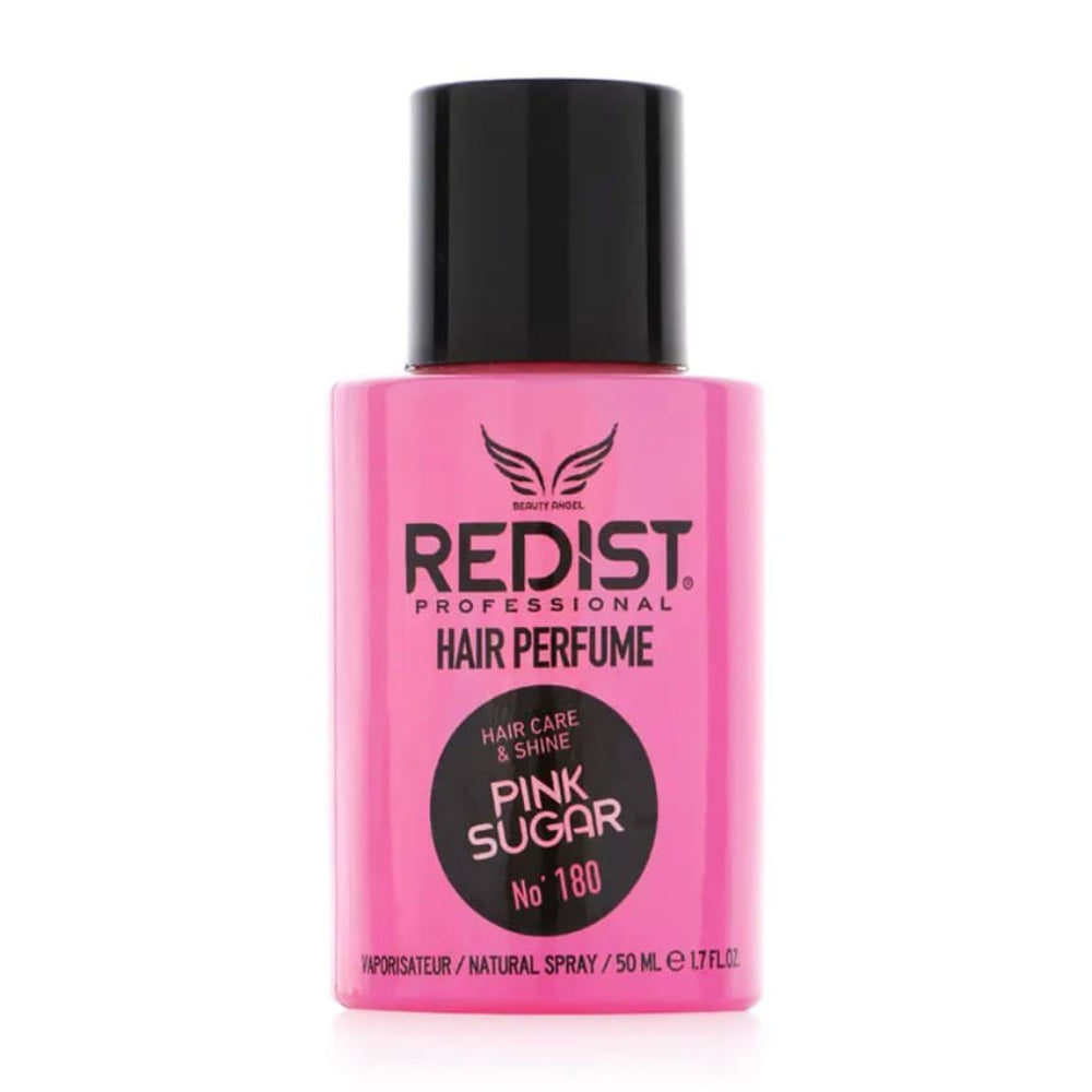 Redist Hair Perfume Pink Sugar 50ml