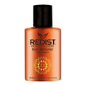 Redist Hair Perfume Sweet Spice 50ml
