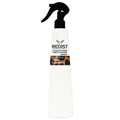 Redist Conditioner Two Phase Milk & Run Honey 400ml