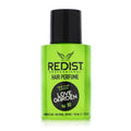 Redist Hair Perfume Love Garden 50ml