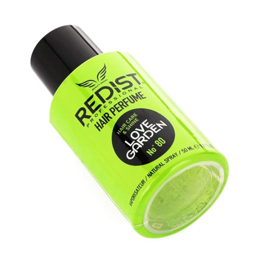 Redist Hair Perfume Love Garden 50ml