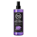 RedOne Barber Cologne Undulation 400ml