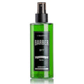 Marmara Barber No.7 Eau De Cologne 250ml