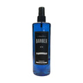 Marmara Barber No.2 Eau De Cologne 400ml