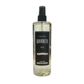 Marmara Barber No.4 Eau De Cologne 400ml