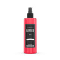 Marmara Barber No.6 Eau De Cologne 250ml