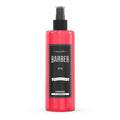 Marmara Barber No.6 Eau De Cologne 400ml