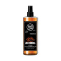 RedOne Cologne Body Splash Volcanic 400ml