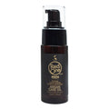 RedOne Beard & Mustache Argan Care Oil 50ml