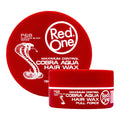 RedOne Cobra Aqua Hair Wax 150ml
