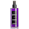 Marmara Barber No.1 Eau De Cologne 400ml