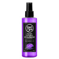 RedOne Barber Cologne Undulation 150ml