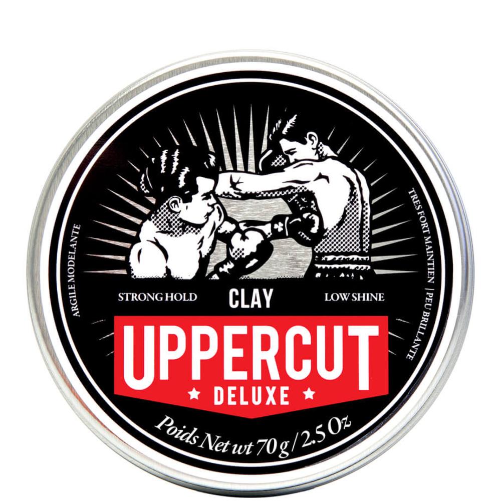 Uppercut Deluxe Clay 70g