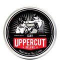 Uppercut Deluxe Clay 70g